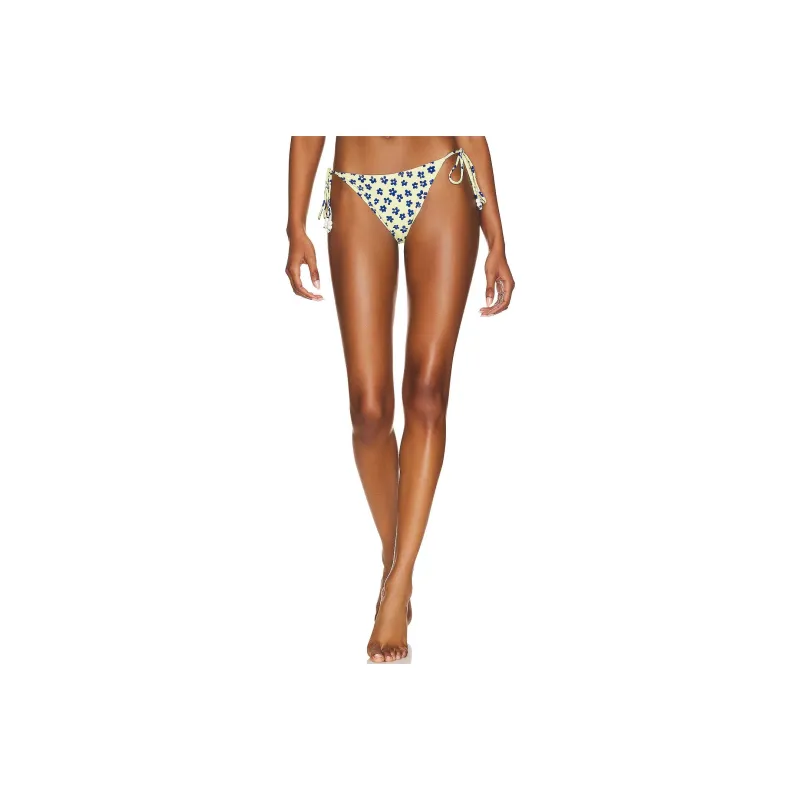 FAITHFULL THE BRAND Bikini Women's Multicolor-0