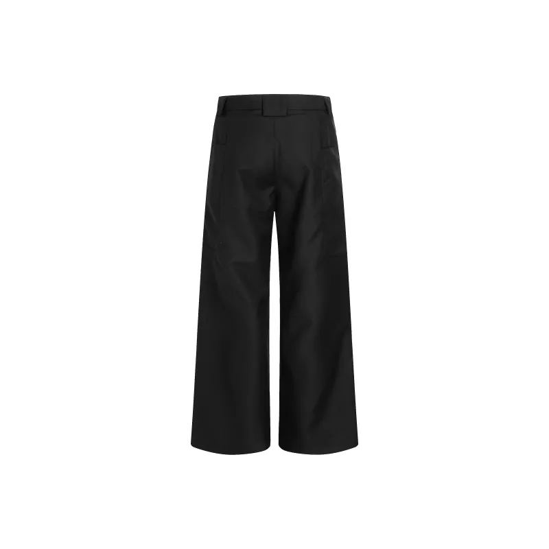 GBXM Casual Pants Unisex-2