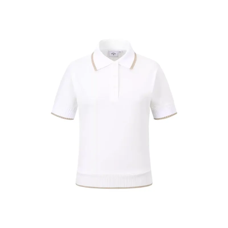 Callaway Golf Clothing Women's-0