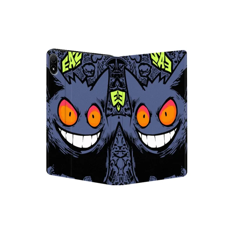 Baochengbao Tablet Protective Cases-18