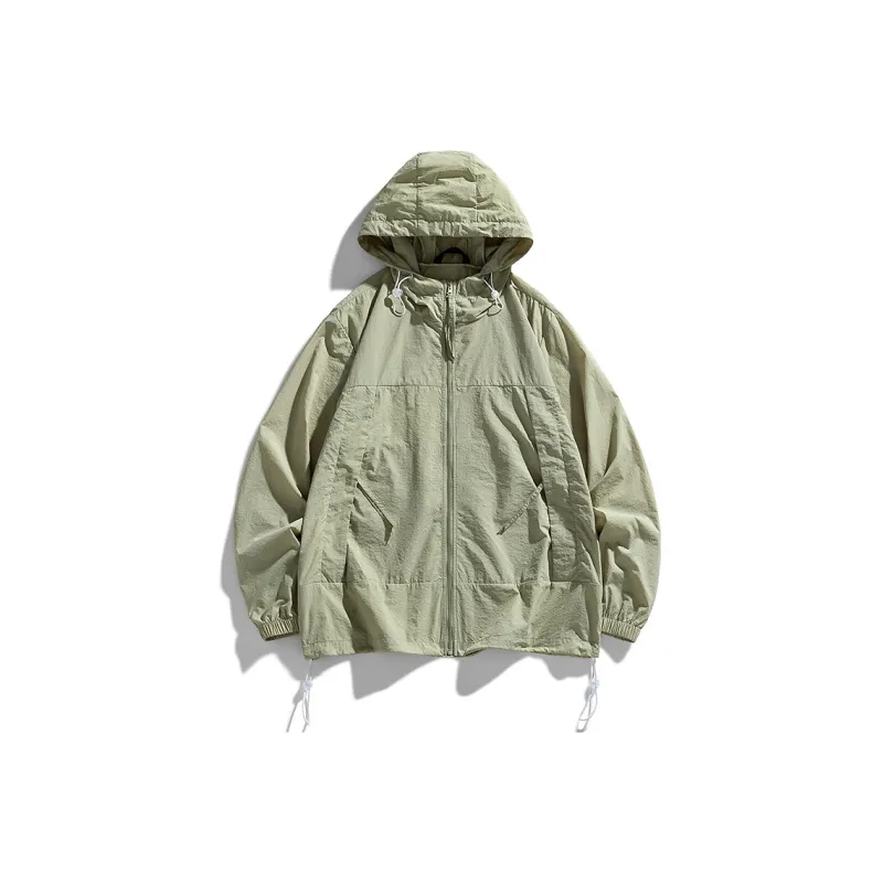 LSVE Fishing Clothing Women's-6