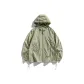 Gray Green
