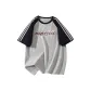 Heather Gray (Tn Memory Ink Gray)