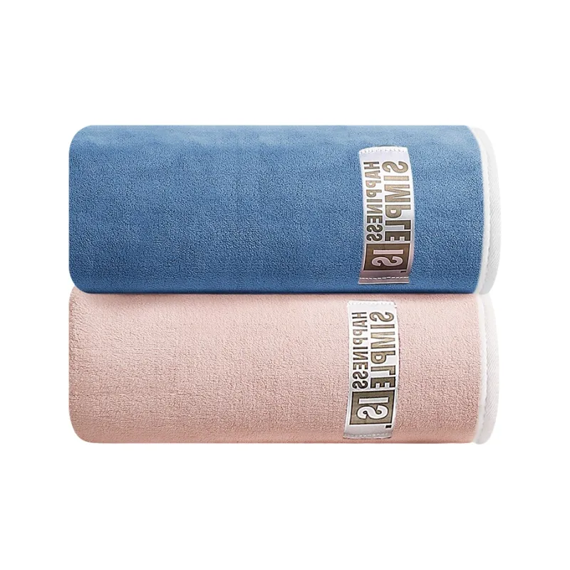 Maxell Towels-13