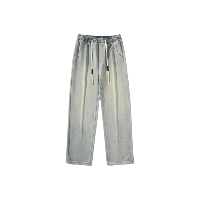 DUEPLAY Jeans Unisex-5