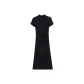 Black-8105