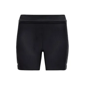 Nike AEROSWIFTDri-FIT ADV Sports Shorts Women's Black