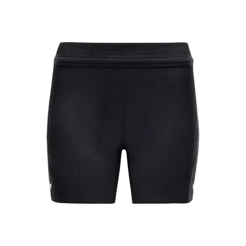Nike AEROSWIFTDri-FIT ADV Sports generation Women's Black