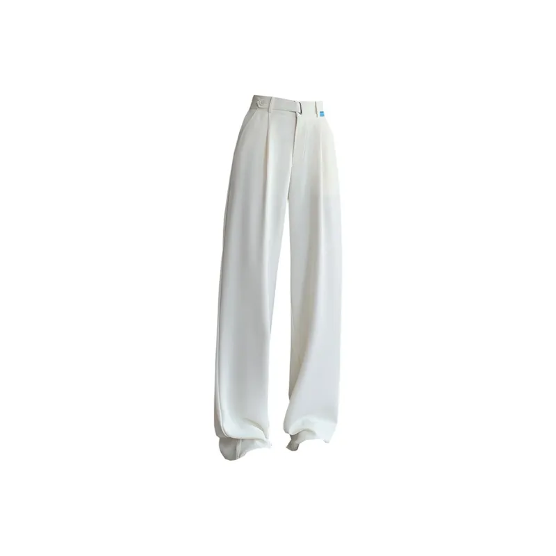 Manchester City F.C. Casual Pants Unisex-6