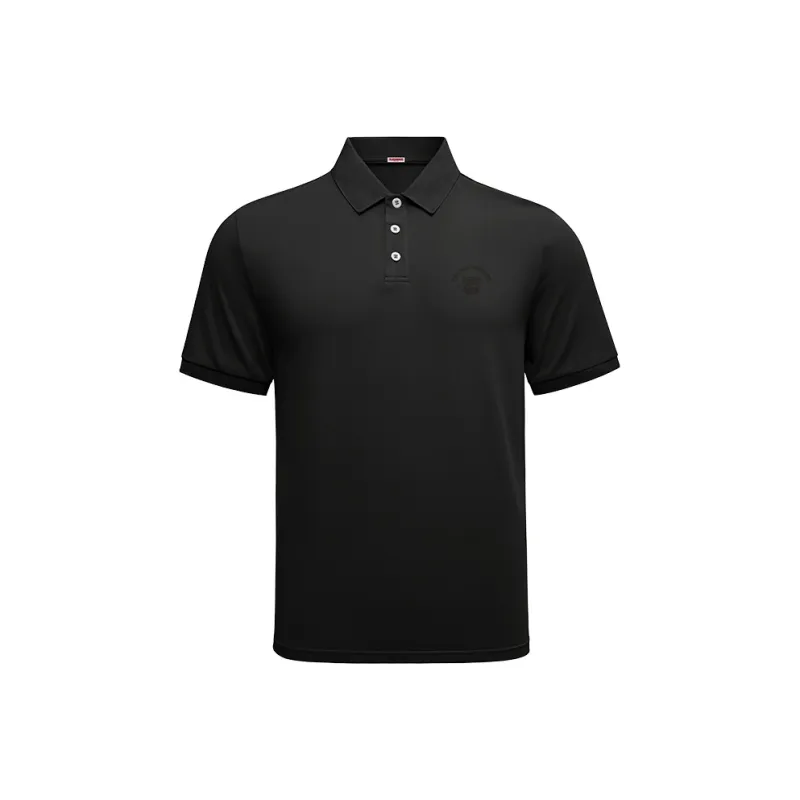 TRANSFORMERS Polo Shirts Unisex-5