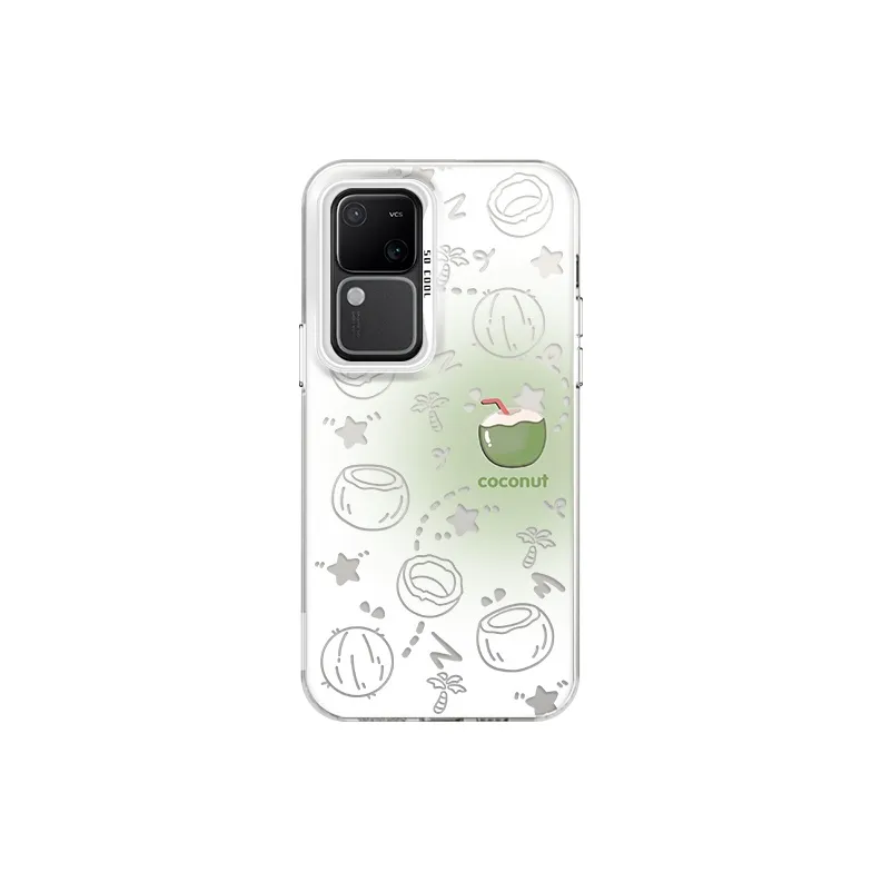Tech Talent Phone Cases-9