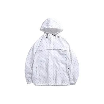 Grace Insect Resistant Anti Static Moisture Wicking Sun Protection Clothing Women's