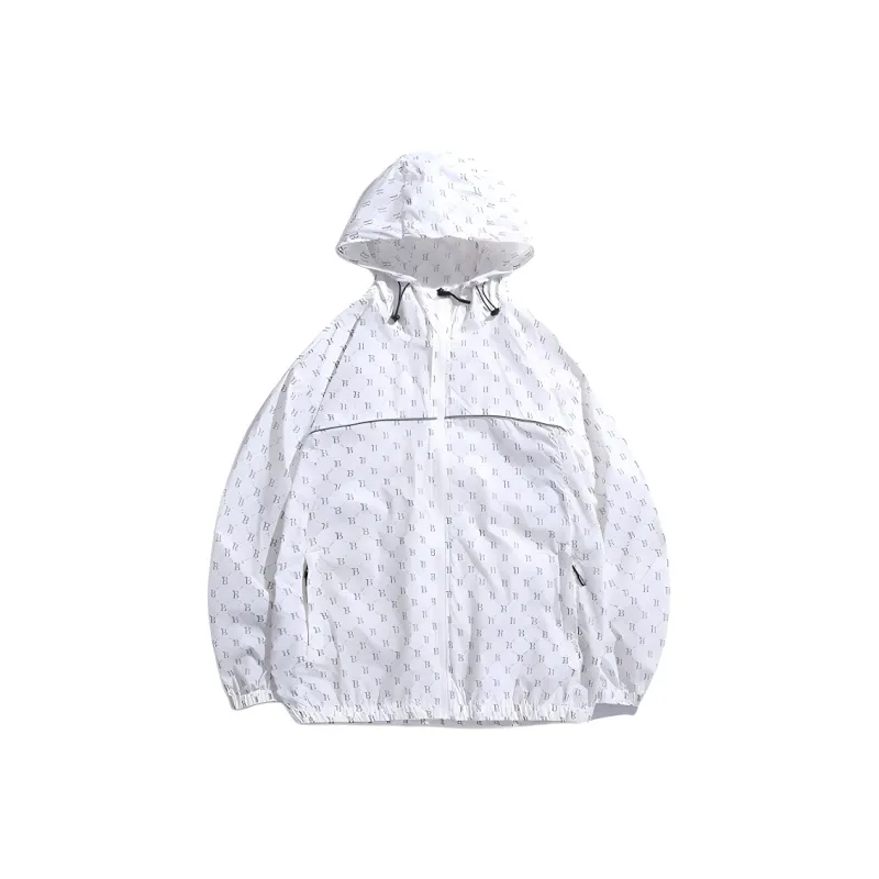 Grace Insect Resistant Anti Static Moisture Wicking Sun Protection Clothing Women's-0
