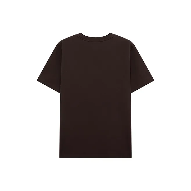 D'zzit T Shirts Women's-3