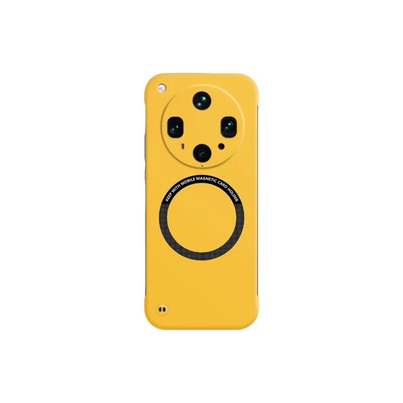 SHENGHUAN Phone Cases-17