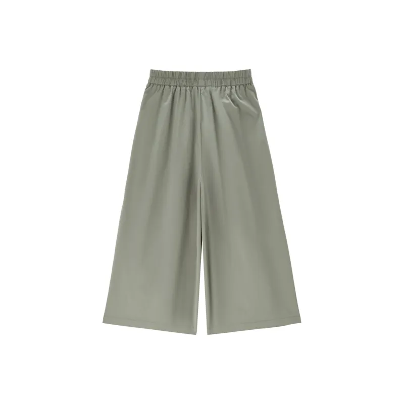 UNIQLO Casual Shorts Women's-7