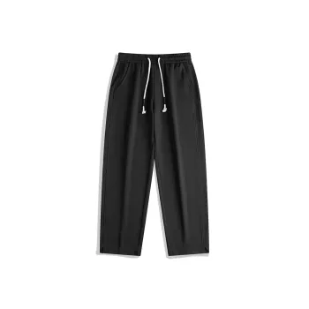 ROBINHOOD Casual Pants Women's