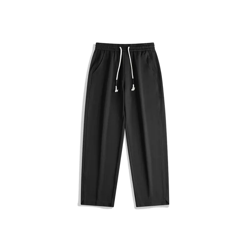 ROBINHOOD Casual Pants Women's-0