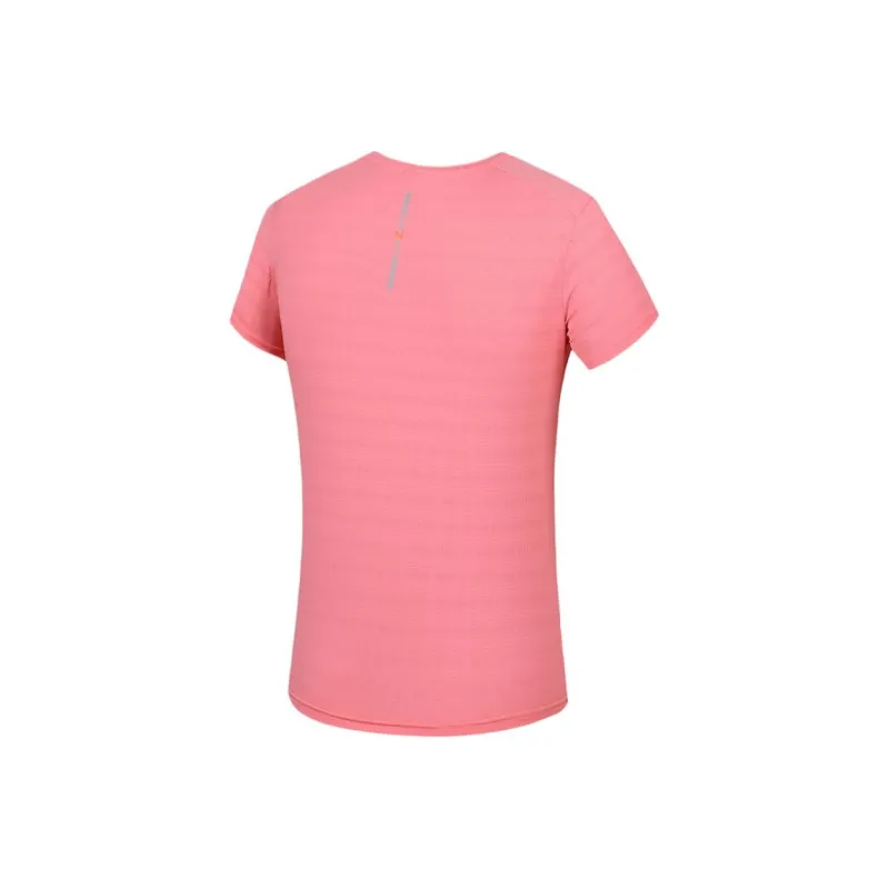 Mu Qingqing T Shirts Women's-3
