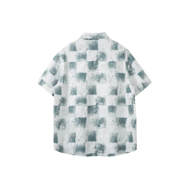 HONOR OF KINGS Shirts Unisex-8