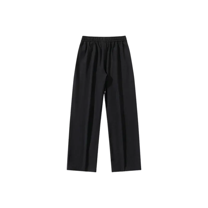 The New Age Family Casual Pants Women's-7
