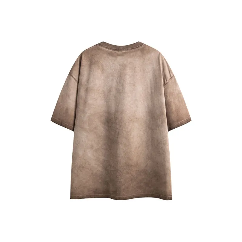LSVE T Shirts Women's-13