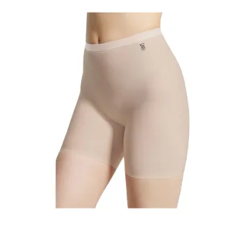 Victoria's Secret Underpants Women's 1 Pack Black
