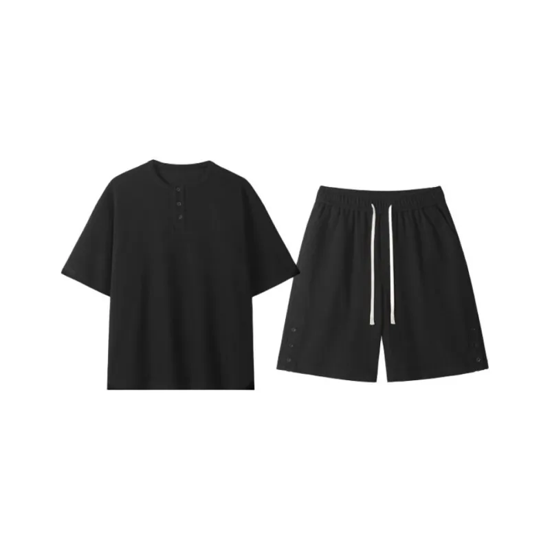 VERAF CA Casual Sportswear Unisex-0