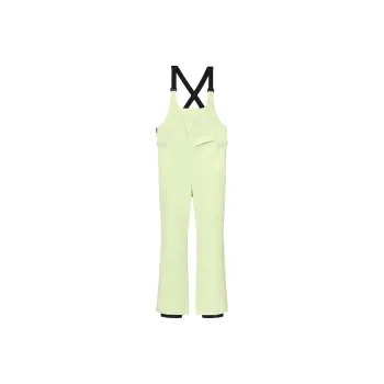 BURTON DRYRIDE Ski Pants Women's