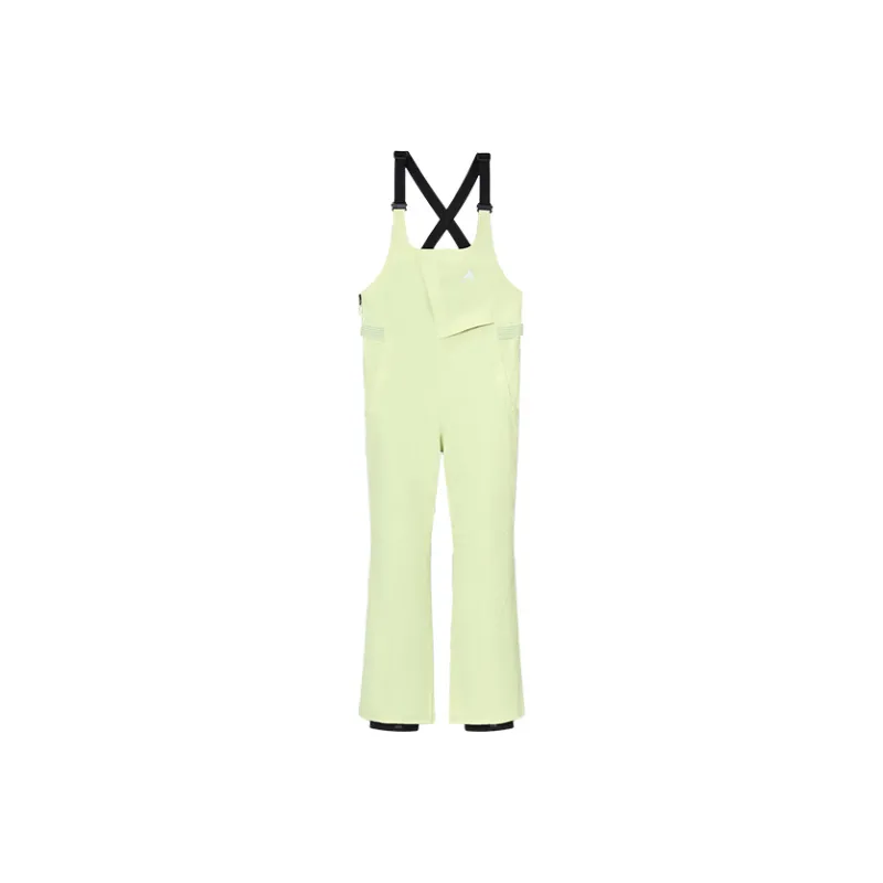 BURTON DRYRIDE Ski Pants Women's-0