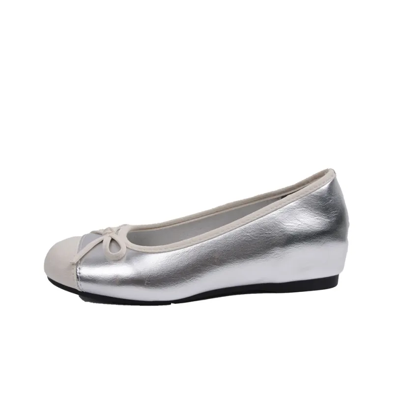 Medd Casual Single Shoes Women's-10