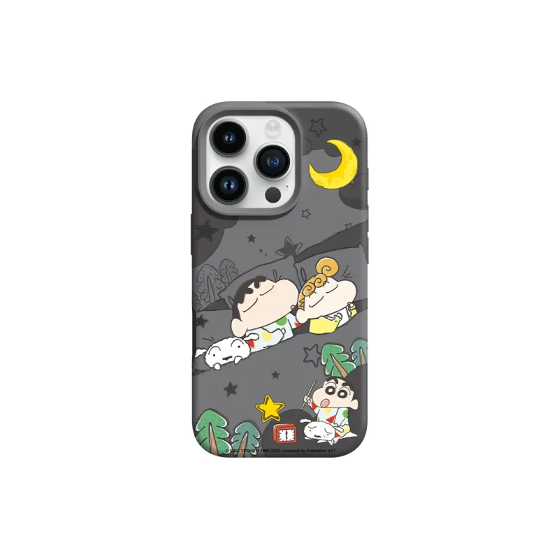 Pin Sai Phone Cases-12