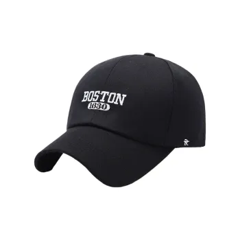 ROBINHOOD Polyester Baseball Caps Unisex