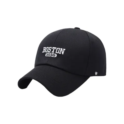 ROBINHOOD Polyester Baseball Caps Unisex