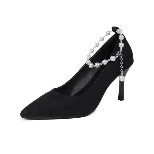Zomila High Heels Women's