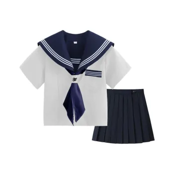 Princess Berdele Skirt Set Women's