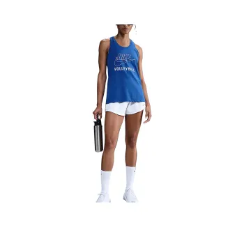 Nike Women's Volleyball Tank Top