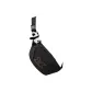 Black[Cute Pendant]