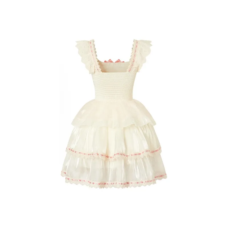 Pa33word Slip Dresses Women's-3