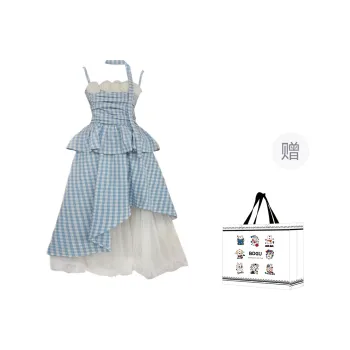 BDGU Two Piece Skirt Sets Women's