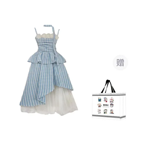 BDGU Two Piece Skirt Sets Women's