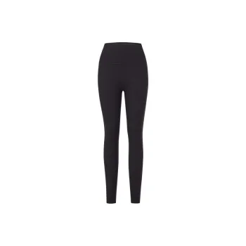 DESCENTE BODY FLEX Sports Pants Women's