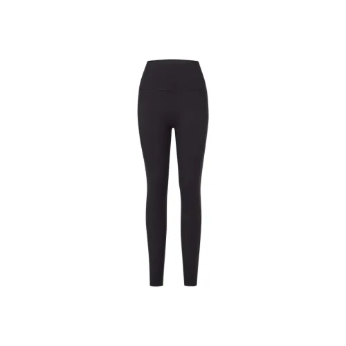 DESCENTE BODY FLEX Sports Pants Women's