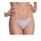 1 Pack (Light Purple)