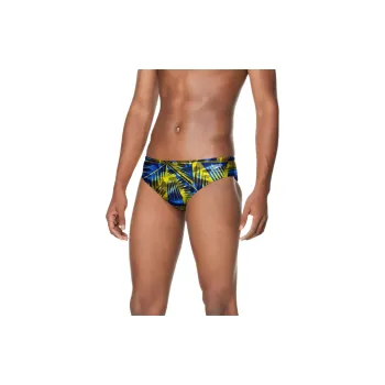 Speedo Swimming Shorts Men