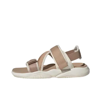 Adidas Terrex Sumra One Strap Sandals Men's Brown