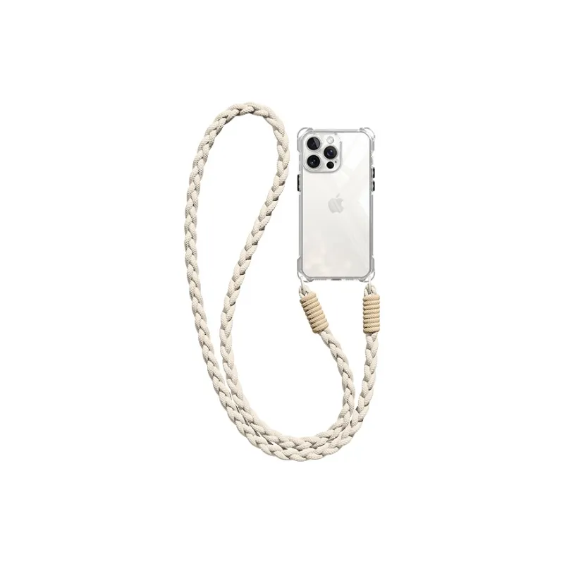 RVIXE Phone Cases-20