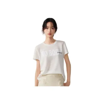 Ordifen T Shirts Women's