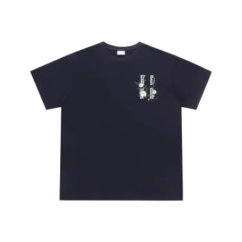 RASHOMONG T Shirts Unisex