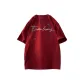 Angora Red